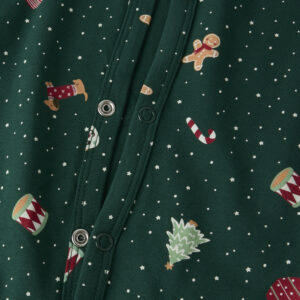 Name It Autumnwinter 5129019 13234976 4