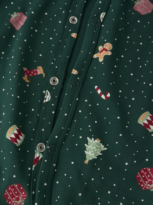 Name It Autumnwinter 5129019 13234976 4