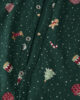 Name It Autumnwinter 5129019 13234976 4