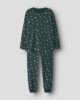Name It Autumnwinter 5129028 13234978 4