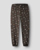 Name It Autumnwinter 5135198 13234978 4