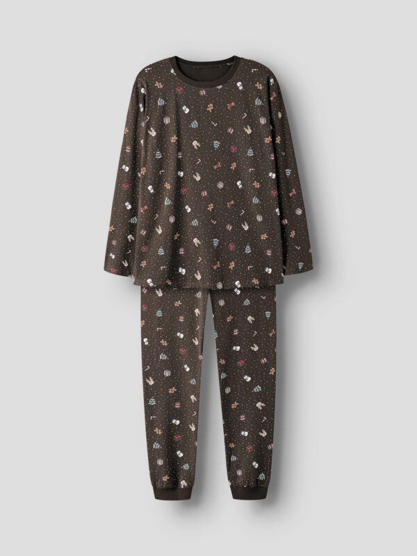 Name It Autumnwinter 5135198 13234978 5