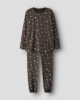 Name It Autumnwinter 5135198 13234978 5