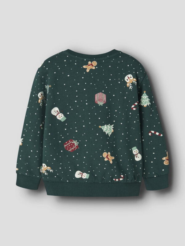 Name It Autumnwinter 5135258 13260594 2