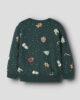 Name It Autumnwinter 5135258 13260594 2
