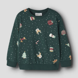 Name It Autumnwinter 5135258 13260594 3