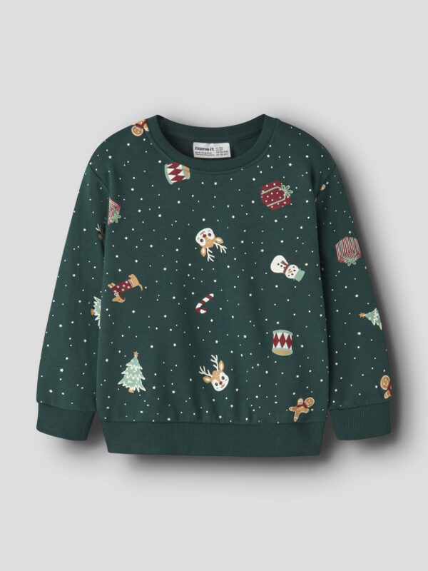 Name It Autumnwinter 5135258 13260594 3