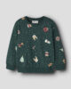 Name It Autumnwinter 5135258 13260594 3