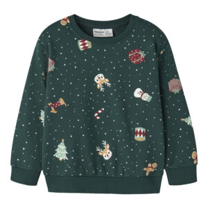 Name It Autumnwinter 5135258 13260594