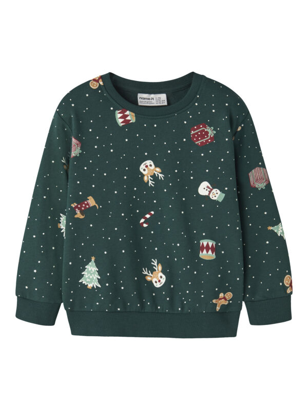 Name It Autumnwinter 5135258 13260594
