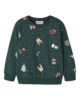 Name It Autumnwinter 5135258 13260594