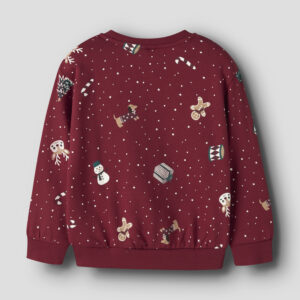 Name It Autumnwinter 5135259 13260594 2