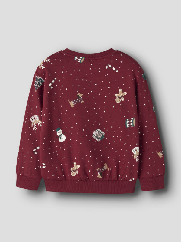 Name It Autumnwinter 5135259 13260594 2