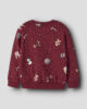 Name It Autumnwinter 5135259 13260594 2