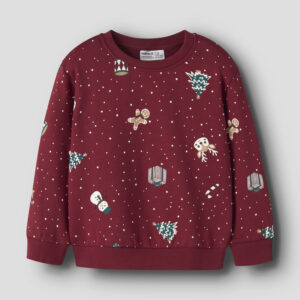 Name It Autumnwinter 5135259 13260594 3