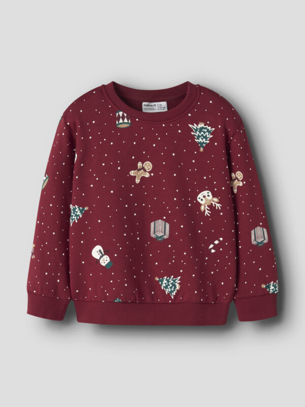 Name It Autumnwinter 5135259 13260594 3