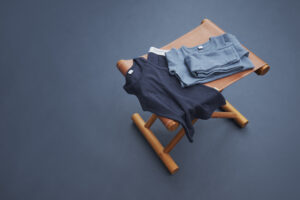 Brands4kids Basic 057