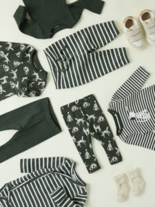 Name It Spring Summer 2025 Original Ka 13253022 13253023 13253017 13253021 13253020 13253018 Gif1