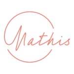 Mathis Logo 2019 Web Nosub Red.png