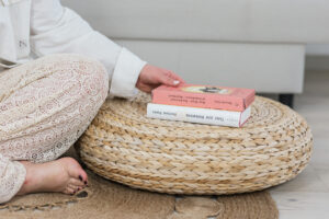 Fineartphotography Dx2a3664 3