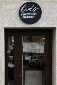Img 0732