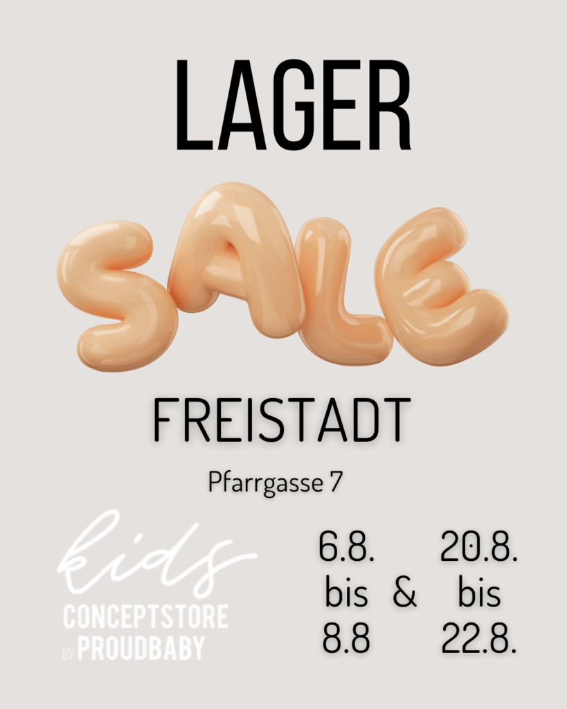 Pb Design Final (instagram Post (45)).zip Post Sommer 1 4 Pb Design Final (instagram Post (45)).zip Post Sommer 1 4
