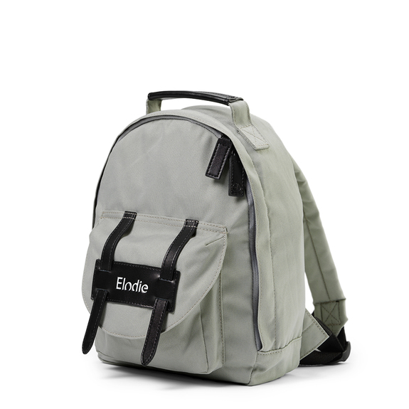 Mineral Green Backpack Mini Elodie Details 50880122184na 1 1000px