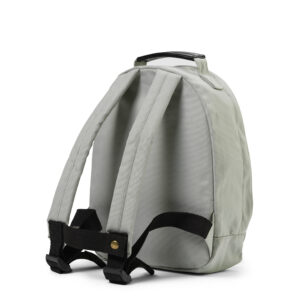 Mineral Green Backpack Mini Elodie Details 50880122184na 2 1000px