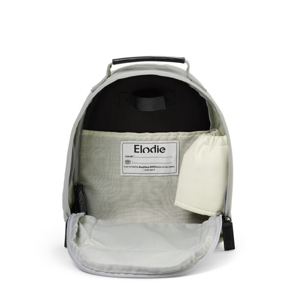 Mineral Green Backpack Mini Elodie Details 50880122184na 3 1000px