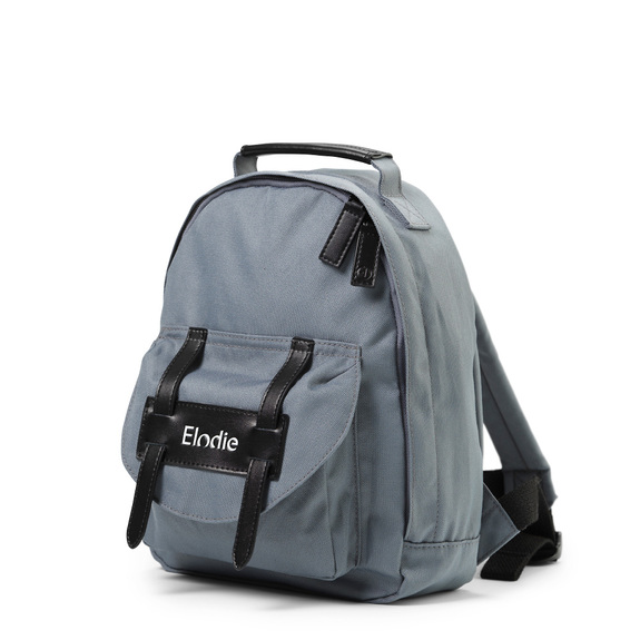 Tender Blue Backpack Mini Elodie Details 50880125190na 1 1000px