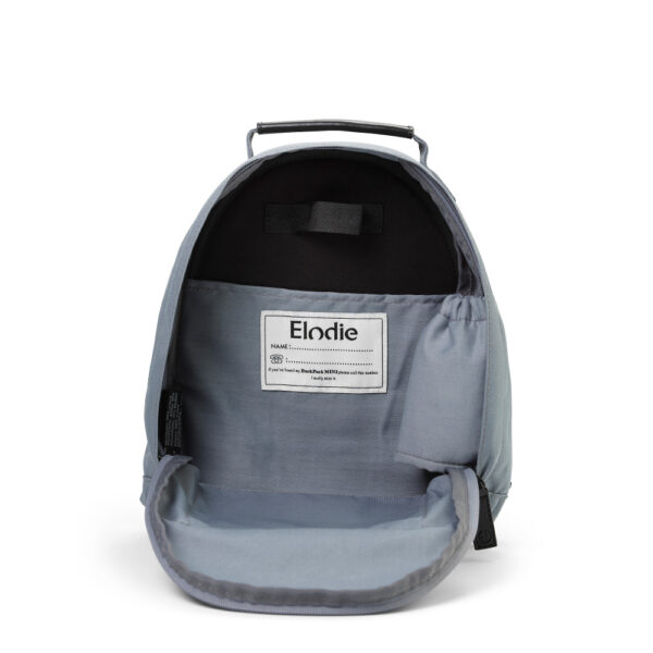 Tender Blue Backpack Mini Elodie Details 50880125190na 3 1000px