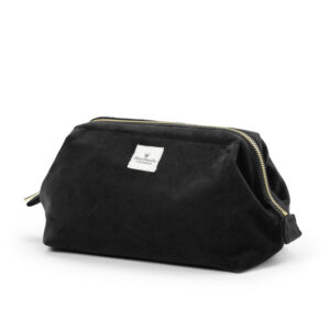 Zip Go Brilliant Black Elodie Details 50610123122na 17350041679806