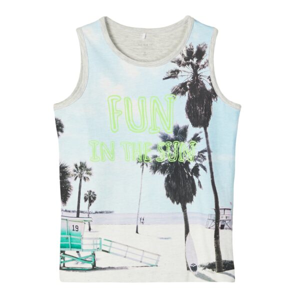 Name It Springsummer2020 3349737 13178277