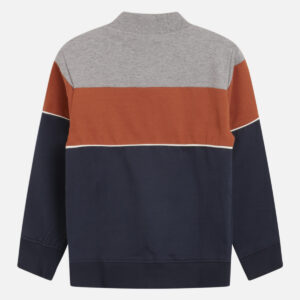 43679 Hust Kids Clapton Cardigan (1)