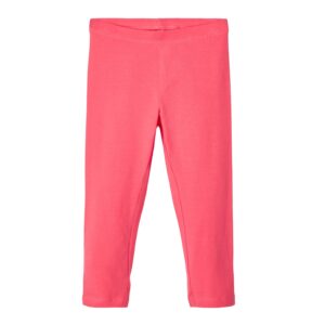 Name It Springsummer2020 3373330 13179095