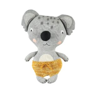1100444 Baby Koala 46000330625 O