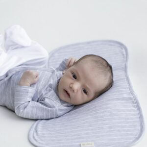 Buy Burp Cloth Petit Oh! 100051006