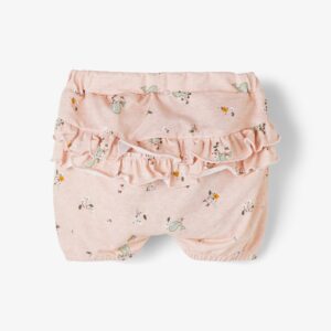 Name It Springsummer2021 3595163 13189320 3