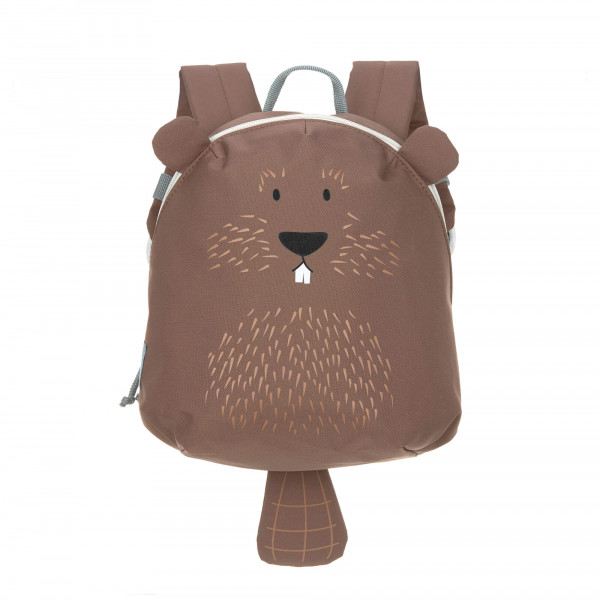 Rucksack Backpack Biber Beaver