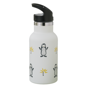 Fresk Fd300 07 Thermos Bottle Pinguin