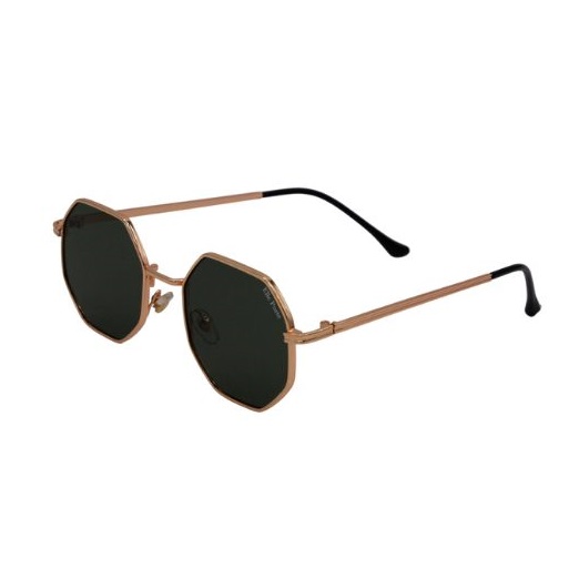 39teensnewyork Elle Porte Sonnenbrille UV 400