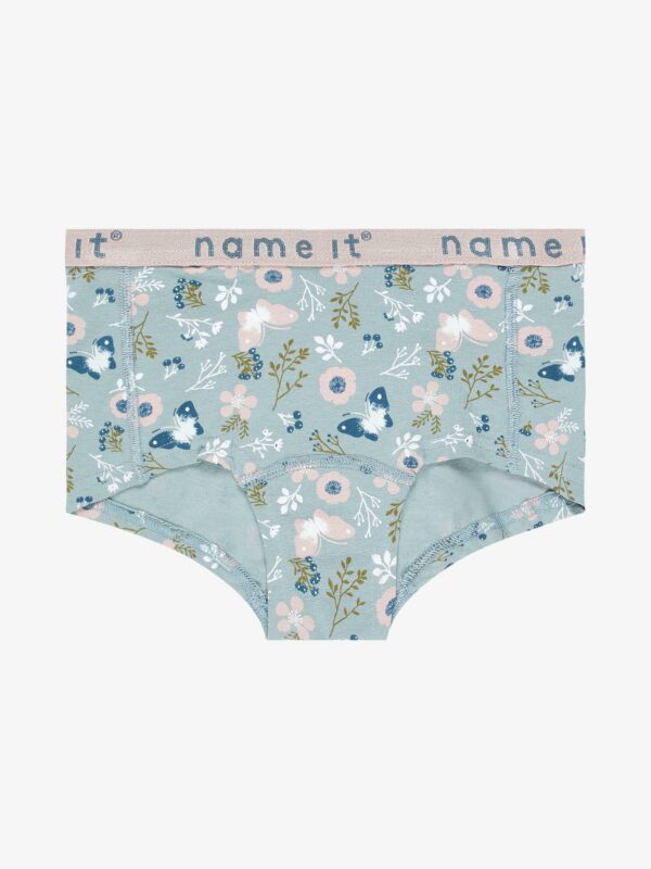 Name It Noos2020 3585259 13190242 2