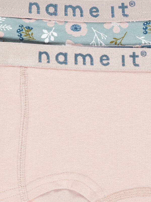 Name It Noos2020 3585259 13190242 6