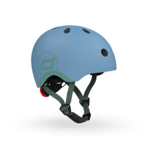 [96322] Helmet Xxs European Headform (steel)