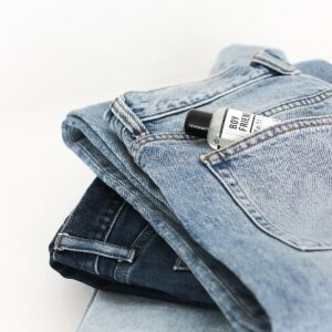 Kaell Natuerliches Jeansfaserwaschmittel Denim 600x600