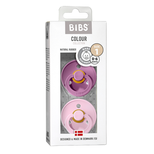 Bibs Colour Pack 110220 5713795110179 Lavender Babypink 900x