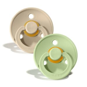 Bibs Colour Pack 120276 5713795214877 Sand Pistachio 04 900x
