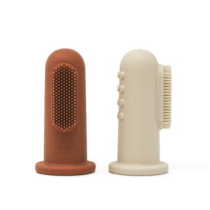 Toothbrush Clay Shiftingsand Final 600x