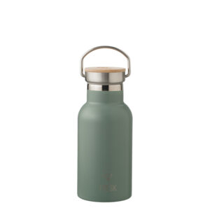 Fresk Thermosflasche Uni 350 Ml Chinois Green Deer (2)
