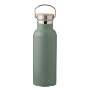 Fresk Thermosflasche Uni 500 Ml Chinois Green Deer